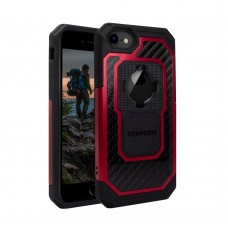 RokForm Fuzion Pro Phone Case for iPhone 8 / 7 / 6